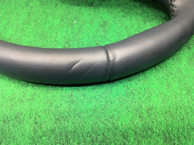 アクア ステアリングホイール 6AA-MXPK16 45100-52671-C0