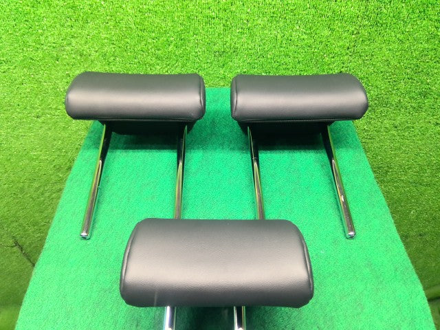 アクア ヘッドレスト 6AA-MXPK16 71940-52L81-C0