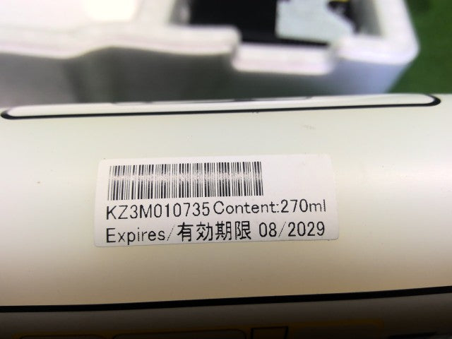 アクア 車載工具 6AA-MXPK16