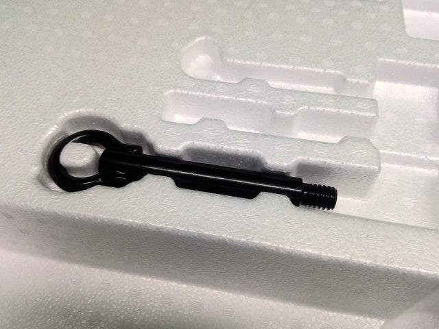 アクア 車載工具 6AA-MXPK16