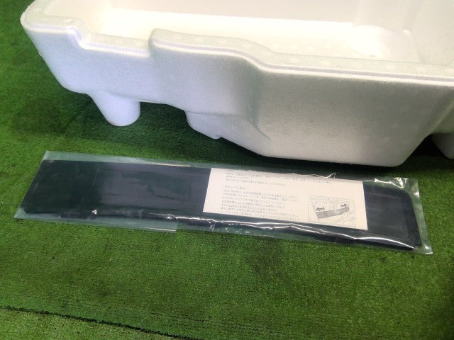 アクア 車載工具 6AA-MXPK16