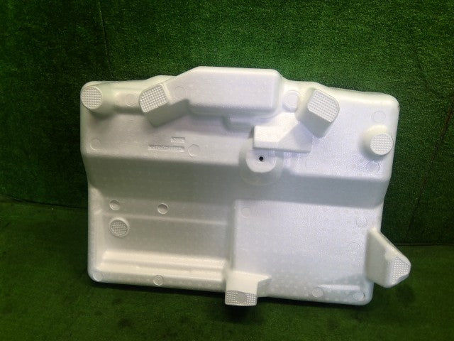 アクア 車載工具 6AA-MXPK16