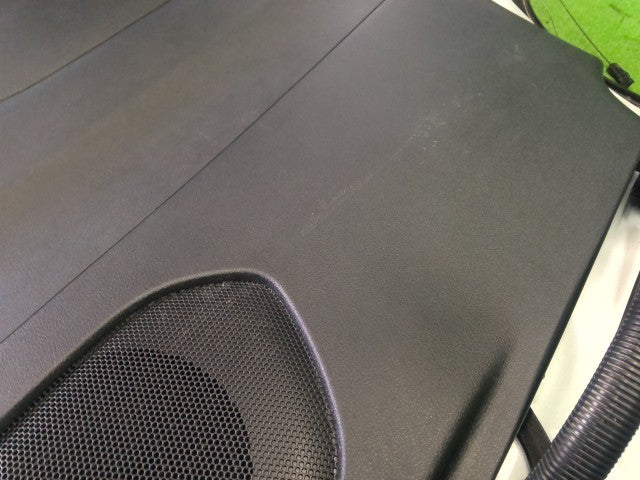 【中古】セレナ 6AA-GFC28 右リアドアＡＳＳＹ H210M-7DACA