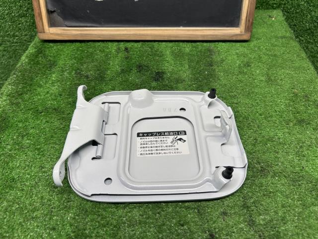 【中古】セレナ 6AA-GFC28 フューエルリッド G8830-7DAMA