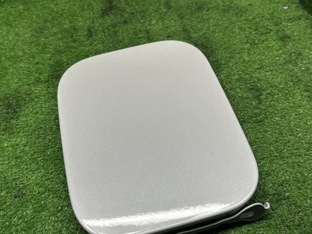 【中古】セレナ 6AA-GFC28 フューエルリッド G8830-7DAMA