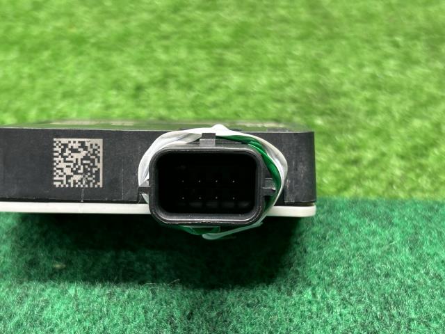 【中古】セレナ 6AA-GFC28 右側ブラインドスポットモニターセンサー 284N0-7DA5A