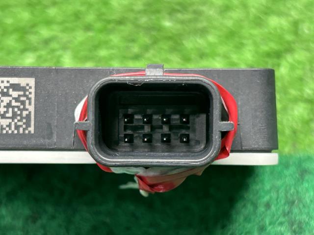 【中古】セレナ 6AA-GFC28 左側ブラインドスポットモニターセンサー 284N0-7DA5A