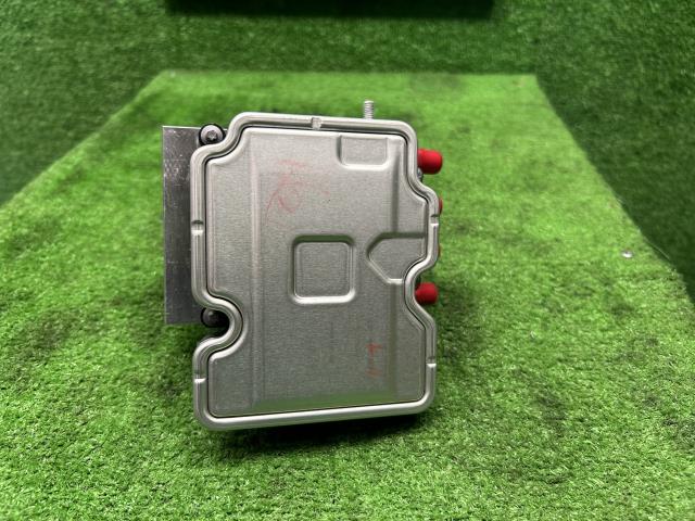 【中古】セレナ 6AA-GFC28 ＡＢＳアクチュエーター 47660-7DB3A