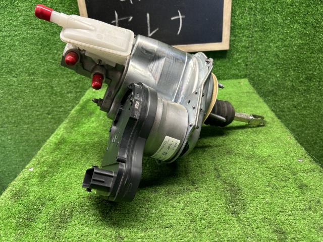 【中古】セレナ 6AA-GFC28 ブレーキマスターＡＳＳＹ 46007-7DB4A