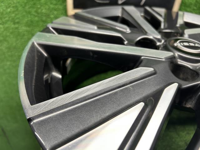 【中古】No2 セレナ 6AA-GFC28 16インチ