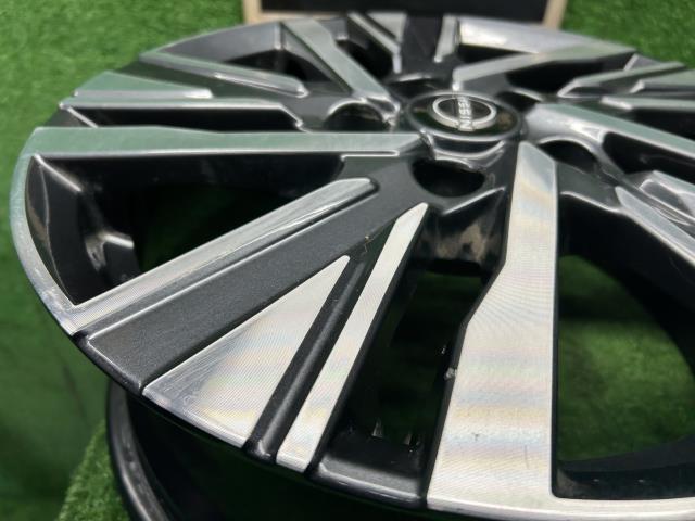 【中古】No2 セレナ 6AA-GFC28 16インチ