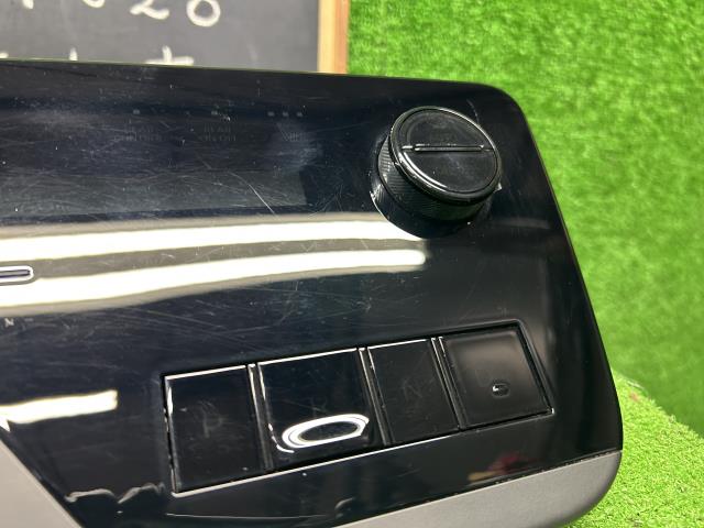 【中古】セレナ 6AA-GFC28 ＡＣ エアコン