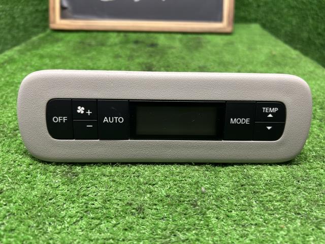 【中古】セレナ 6AA-GFC28 ＡＣ エアコン
