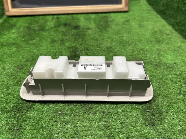 【中古】セレナ 6AA-GFC28 ＡＣ エアコン