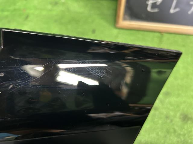 【中古】セレナ 6AA-GFC28 マルチモニター 28090-7DA0D