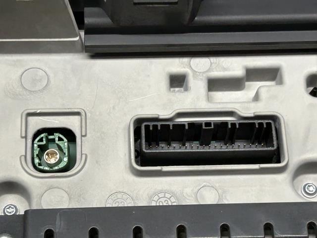 【中古】セレナ 6AA-GFC28 スピードメーター 24809-7DB3C