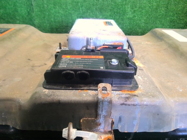 【中古】ジャンク品 セレナ 6AA-GFC28 ＨＶ