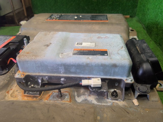 【中古】ジャンク品 セレナ 6AA-GFC28 ＨＶ