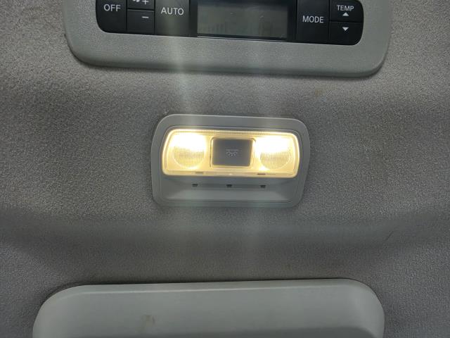 【中古】セレナ 6AA-GFC28 リア ルームランプ