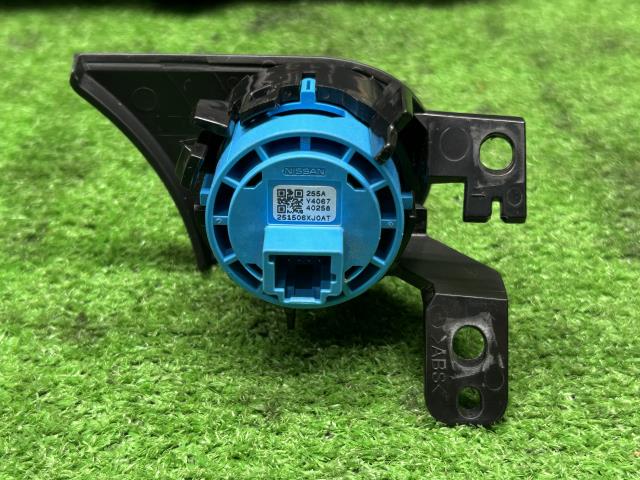 【中古】セレナ 6AA-GFC28 イグニッションスイッチ 25150-6XJ0A