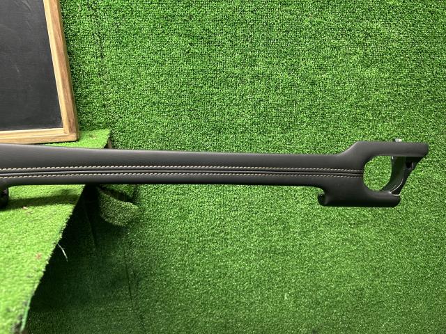 【中古】セレナ 6AA-GFC28 左側 ドリンクホルダー