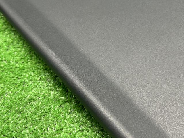 【中古】セレナ 6AA-GFC28 セカンドシート バックテーブル