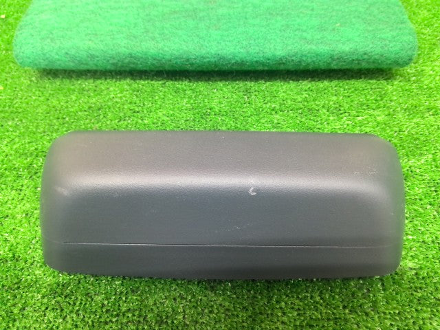 【中古】フリード DAA-GP3 ハイマウントストップランプ クリアレンズ