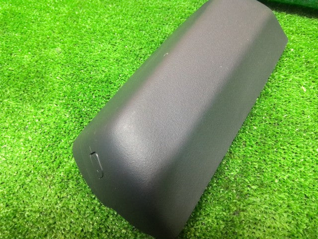 【中古】フリード DAA-GP3 ハイマウントストップランプ クリアレンズ