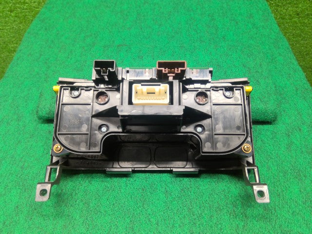 【中古】ムーヴ LA-L160S ＡＣ エアコン