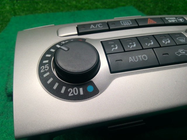 【中古】ムーヴ LA-L160S ＡＣ エアコン
