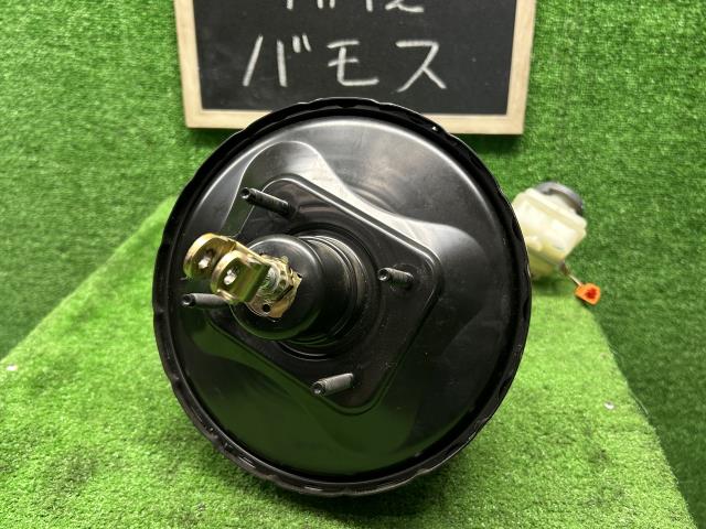 【中古】バモス GF-HM2 ブレーキマスターＡＳＳＹ 46100-S3A-954