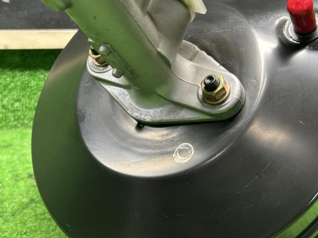 【中古】バモス GF-HM2 ブレーキマスターＡＳＳＹ 46100-S3A-954