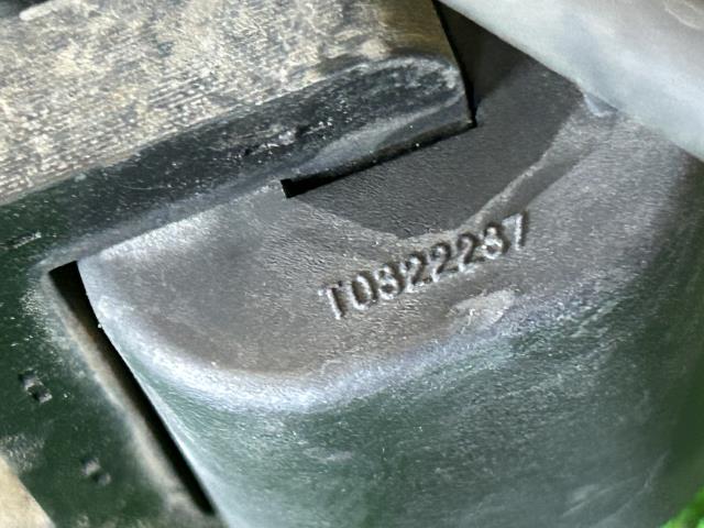 【中古】プレオ TA-RA1 イグニッションコイル 22433KA560