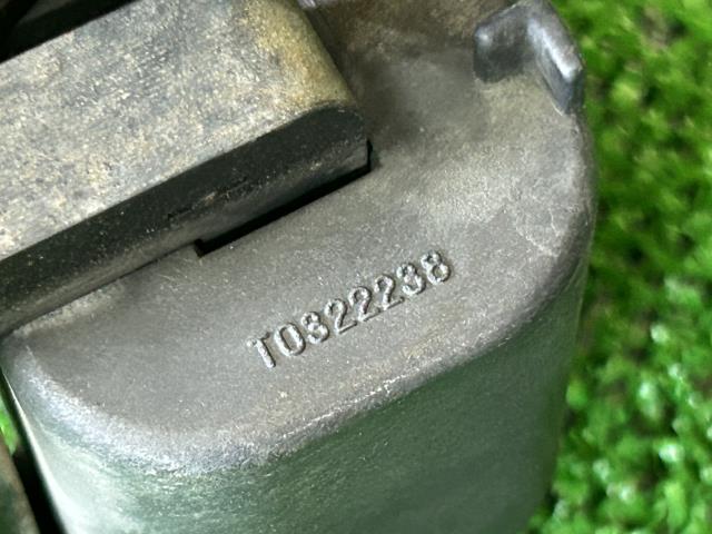 【中古】プレオ TA-RA1 イグニッションコイル 22433KA560