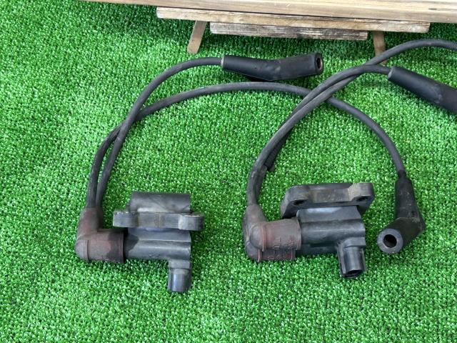 【中古】プレオ TA-RA1 イグニッションコイル 22433KA560