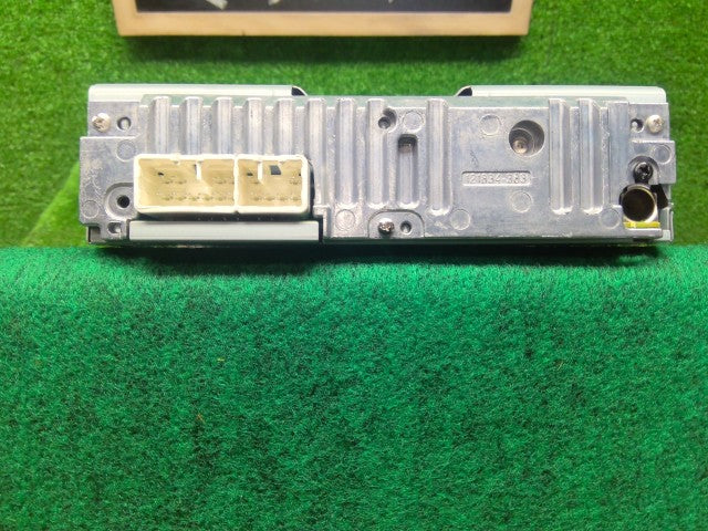 ミラココア オーディオ DBA-L685S 86180-B2870-E0
