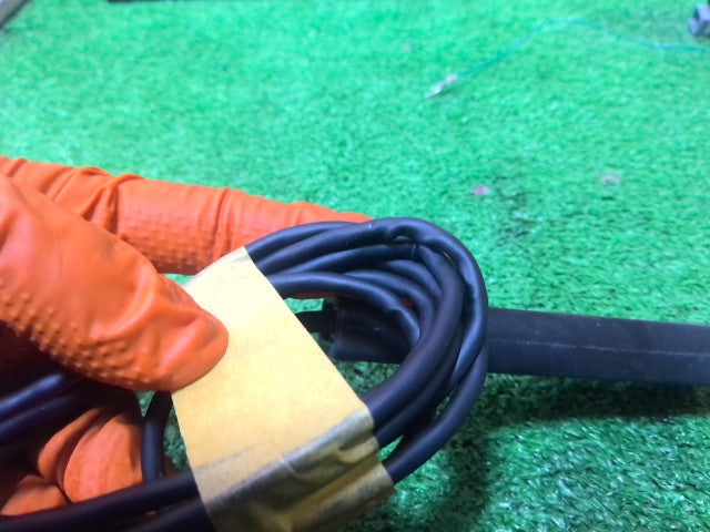 【中古】Ｎ－ＷＧＮ DBA-JH1 純正 ギャザズ