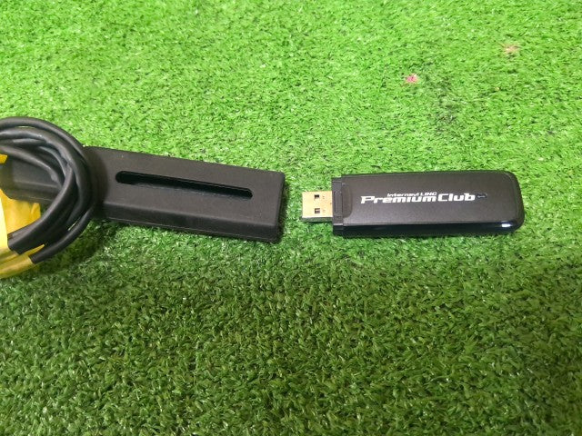 【中古】Ｎ－ＷＧＮ DBA-JH1 純正 ギャザズ