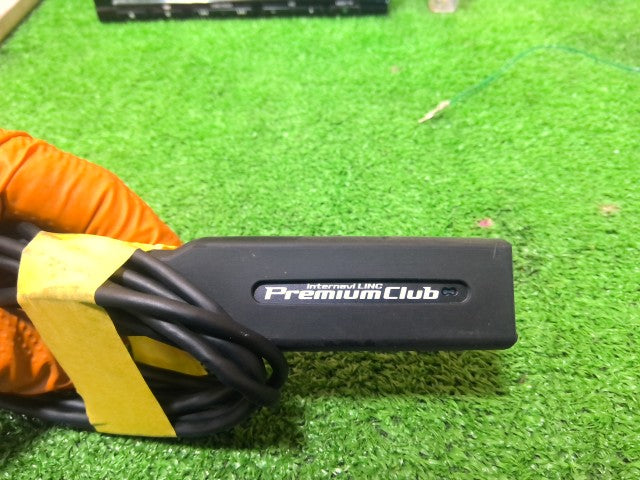 【中古】Ｎ－ＷＧＮ DBA-JH1 純正 ギャザズ