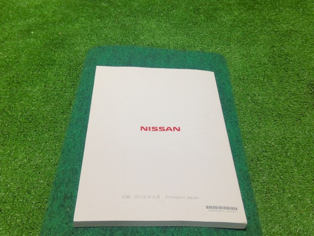 【中古】パナソニック カーナビゲーション MM316D-W デイズルークス