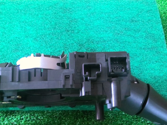 【中古】デイズルークス DBA-B21A ディマースイッチ コンビネーションスイッチ