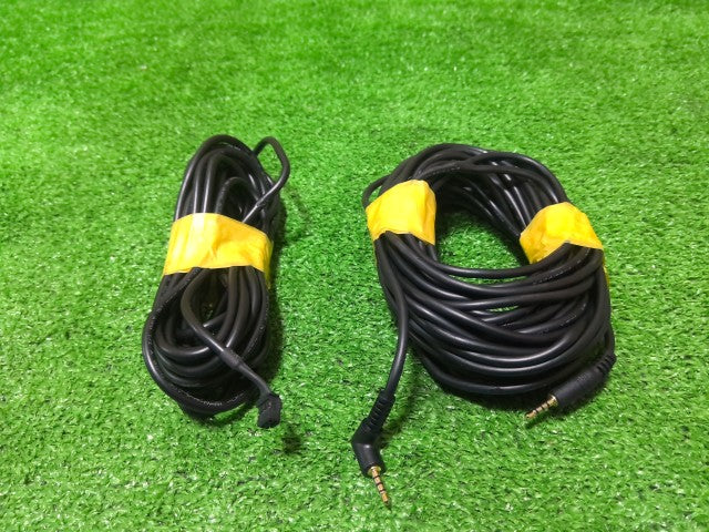 【中古】ドライブレコーダー コムテックZDR デイズルークス DBA-B21A