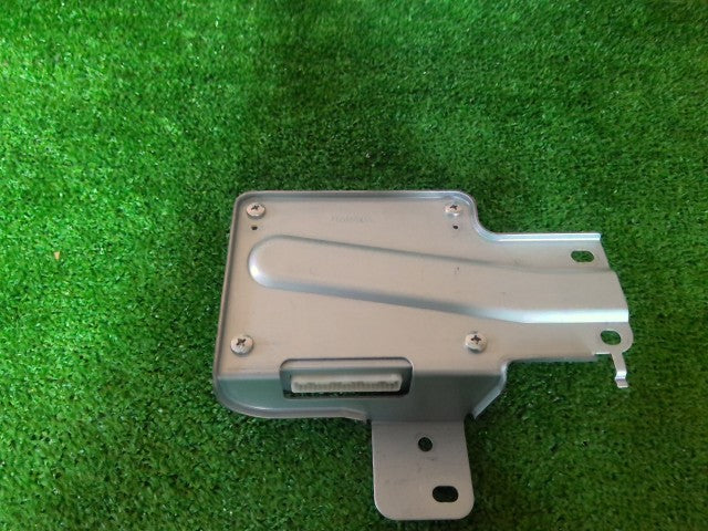 【中古】デイズルークス DBA-B21A カメラコンピューター 28260-6A00D