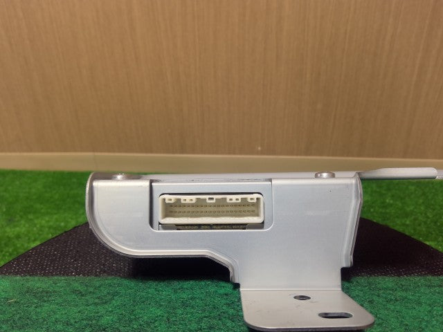 【中古】デイズルークス DBA-B21A カメラコンピューター 28260-6A00D
