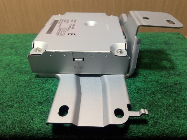 【中古】デイズルークス DBA-B21A カメラコンピューター 28260-6A00D