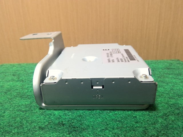 【中古】デイズルークス DBA-B21A カメラコンピューター 28260-6A00D