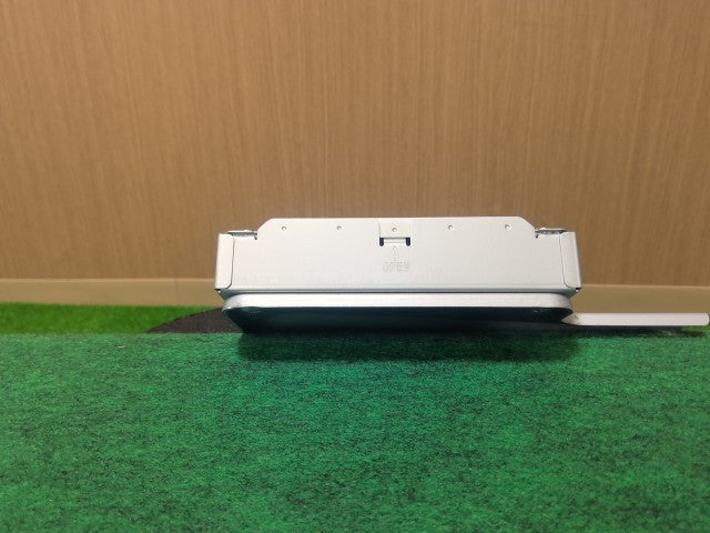 【中古】デイズルークス DBA-B21A カメラコンピューター 28260-6A00D