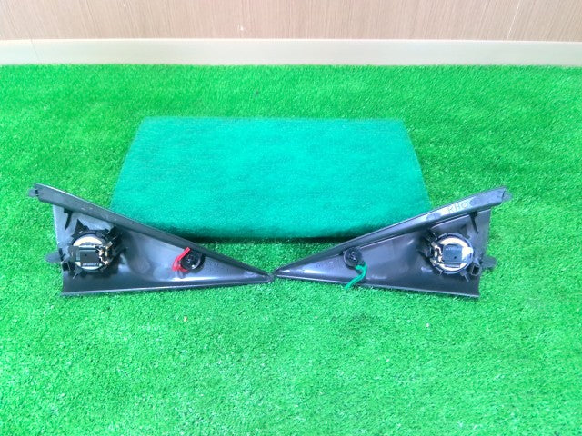 【中古】デイズルークス DBA-B21A ツイーター スピーカー左右セット