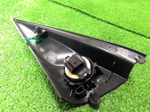 【中古】デイズルークス DBA-B21A ツイーター スピーカー左右セット