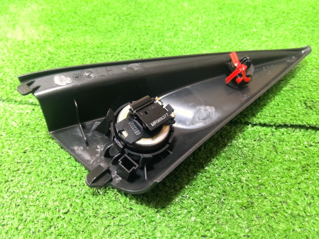 【中古】デイズルークス DBA-B21A ツイーター スピーカー左右セット